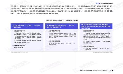 如何从Okcoin官网下载并使用其APP:完整指南