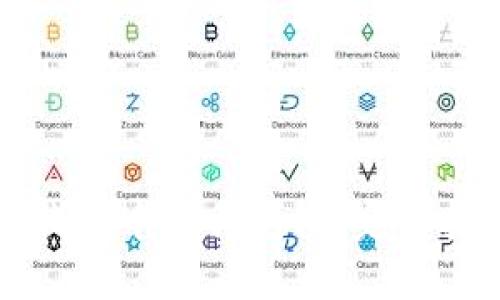 如何在狗狗币钱包中进行充值:完整指南与实用技巧