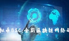 深入了解虚拟币BSC：全新区块链网络的