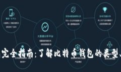 比特币钱包完全指南：了解比特币钱包