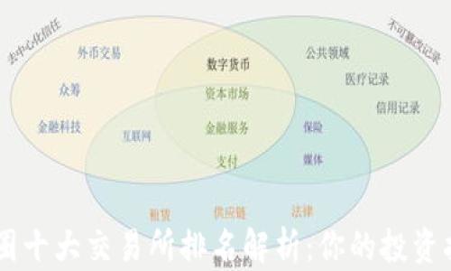 
币圈十大交易所排名解析：你的投资指南