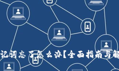 钱包助记词忘了怎么办?全面指南与解决方案