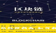 tpWallet丢失后的处理指南：如何找回您