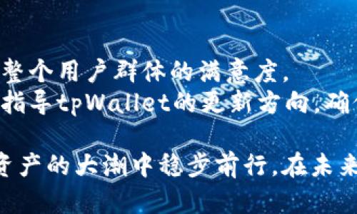   如何在tpWallet查看和管理权限设置？ / 
 guanjianci tpWallet, 权限设置, 数字钱包, 资产管理 /guanjianci 

随着数字资产的普及，越来越多的人开始使用数字钱包来管理自己的虚拟货币和其他数字资产。tpWallet作为一种流行的数字钱包，提供了高效、便捷的资产管理方式。在使用tpWallet的过程中，用户常常需要查看和管理权限设置，确保自己的资产安全。本文将详细探讨如何在tpWallet中查看和管理权限设置，同时解答一些相关问题。

tpWallet简介
tpWallet是一款支持多种区块链资产的数字钱包，用户可以在其中存储、转移和管理各种虚拟货币。tpWallet的核心功能包括资产查看、交易记录、权限管理等。通过这些功能，用户可以方便地掌控自己的资产安全和流动性。

如何在tpWallet查看权限设置？
在tpWallet中，权限设置是一个重要的功能，为用户提供了对其账户的控制。用户可以通过以下步骤查看自己的权限设置：
ol
listrong打开tpWallet应用：/strong首先，用户需要在自己的设备上启动tpWallet应用，并登录到自己的账户。/li
listrong进入设置菜单：/strong在主界面的右上角，通常会有一个“设置”或“安全”选项，用户点击进入该菜单。/li
listrong查找权限设置选项：/strong在设置菜单中，用户需要寻找“权限管理”或相关的选项，点击进入以查看当前的权限设置。/li
listrong查看和调整权限：/strong用户可以在权限管理页面上查看自己当前的权限状态。根据需要，用户可以选择更改一些权限设置，如增加二次验证、启用生物识别等。/li
/ol
通过以上步骤，用户可以轻松地查看和管理在tpWallet中的权限设置，从而确保其账户安全。

为什么需要关注tpWallet的权限设置？
在使用数字钱包时，了解并管理权限设置是非常重要的，主要原因如下：
ol
listrong保护账户安全：/strongtpWallet中的权限设置是保护用户资产安全的第一道防线。加强权限管理可以防止未授权的访问。/li
listrong防范网络攻击：/strong随着网络安全问题的增多，黑客攻击数字钱包的事件频繁发生。了解权限设置可以帮助用户设定更复杂的密码或启用多重验证，降低被攻击的风险。/li
listrong控制交易权限：/strong用户可以根据自己的需求调整交易权限，例如限制一些设备进行交易，确保只有信任的设备能够执行操作。/li
/ol

tpWallet中常见的权限设置有哪些？
在tpWallet中，用户通常会遇到以下几种权限设置：
ol
listrong登录权限：/strong用户可以设置账户登录时所需的密码强度、是否启用生物识别（如指纹或面部识别）等。/li
listrong交易权限：/strong用户可以选择在进行交易时，是否要求输入密码或进行其他身份验证。/li
listrong设备管理权限：/strong用户可以查看并管理已授权的设备，决定哪些设备可以访问自己的账户。/li
listrong功能访问权限：/strong通过设置功能访问权限，用户可以限制应用中的某些操作，如关闭转账功能等。/li
/ol

如何增强tpWallet的权限安全性？
为了提高tpWallet的权限安全性，用户可以采取以下措施：
ol
listrong使用强密码：/strong密码应包含字母、数字和符号，且长度至少8个字符。此外，定期更改密码也是一种有效的安全措施。/li
listrong开启多重验证：/strong建议用户启用多重身份验证（MFA），例如收到短信验证码或使用身份验证器应用程序生成的一次性代码。/li
listrong定期审查权限设置：/strong用户应定期检查自己的权限设置，及时撤销不再使用的设备权限，以免造成安全风险。/li
listrong关注安全通知：/strongtpWallet会给用户发送安全通知，用户应保持对这些通知的敏感，及时应对安全风险。/li
/ol

tpWallet中的权限问题常见吗？
在使用tpWallet的过程中，权限问题确实可能会出现，例如用户可能忘记了登录密码，或者设备权限被错误设置。这些问题会直接影响到账户的安全和资产的流动。
针对常见的权限问题，用户应该采取及时的措施来解决。例如，用户可以通过“忘记密码”功能重置密码，或者在权限管理中重新授权设备权限。此外，用户也可以寻求tpWallet的客服支持，获得专业的帮助。

如何解决tpWallet的权限访问问题？
解决tpWallet的权限访问问题，用户可以遵循以下步骤：
ol
listrong检查应用更新：/strong确保tpWallet应用程序是最新版本，因为开发者通常会在更新中修复安全漏洞和权限设置。/li
listrong运行安全扫描：/strong用户可以使用手机自带的安全扫描工具，检查设备是否被恶意软件感染。/li
listrong联系客服支持：/strong如果问题无法自行解决，用户可以联系tpWallet的客服，获取专业帮助和指导。/li
/ol

易用性和用户反馈如何影响tpWallet的权限设置？
数字钱包的易用性直接影响到用户的体验，而用户反馈也会影响开发者对权限设置的调整。tpWallet团队需要不断听取用户反馈，权限设置流程，以提升整个用户群体的满意度。
例如，如果用户普遍反映在查看和管理权限时感到困难，tpWallet团队可能会考虑简化操作流程或提供更为清晰的指导信息。同时，用户的反馈与体验将指导tpWallet的更新方向，确保用户能够以最简单、安全的方式管理自己的资产。

总之，在tpWallet中查看和管理权限设置是确保账户和资产安全的关键一步。通过了解权限的设置以及如何增强这些设置，用户可以更加自信地在数字资产的大潮中稳步前行。在未来，随着数字钱包的不断发展，权限管理的机制也将愈加完善，为用户提供更好的安全保障。