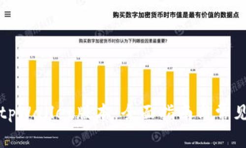 如何查询tpWallet版本：全面指南与常见问题解答