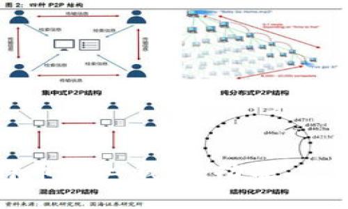 全面解析比特币核心钱包:功能、优势及使用技巧