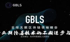    tpWallet在中国大陆是否可用？深度分