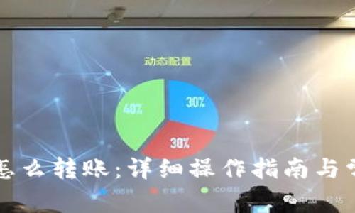 未来币钱包怎么转账：详细操作指南与常见问题解答