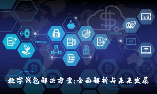 数字钱包解决方案：全面解析与未来发展