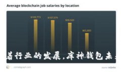   库神钱包上线时间及其背景解析 / 