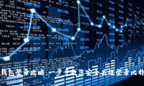 比特派钱包登录攻略:一步步教您安全高效登录比特派钱包