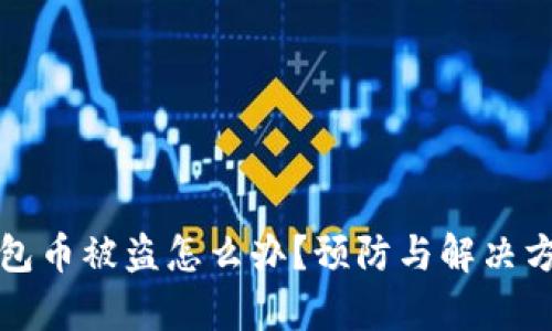 小狐狸钱包币被盗怎么办?预防与解决方案全解析