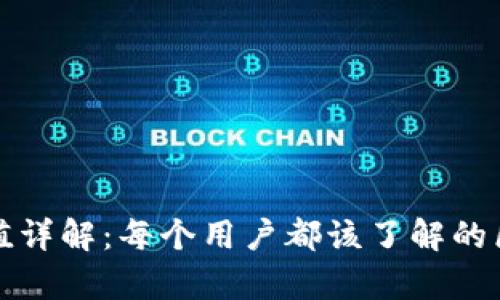 tpWallet哈希值详解:每个用户都该了解的区块链安全基础