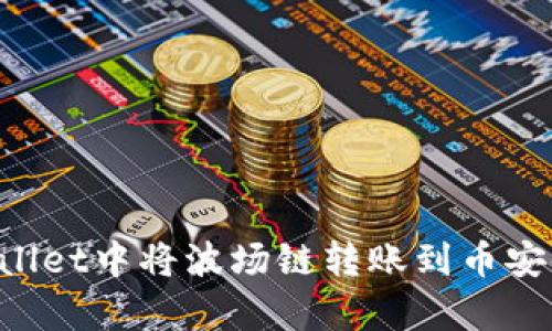 如何在tpWallet中将波场链转账到币安链:详尽指南