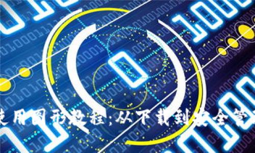 门罗币钱包使用图形教程:从下载到安全管理的完整指南