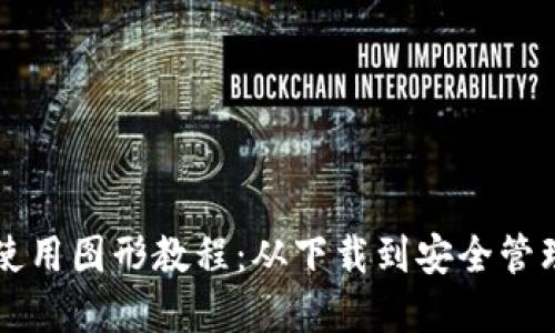 门罗币钱包使用图形教程:从下载到安全管理的完整指南