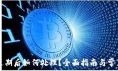   tpWallet过期后如何处理？全面指南与