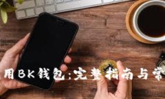 如何安全使用BK钱包：完整指南与常见