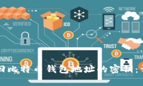 如何找回比特币钱包地址的密钥:详细指南
