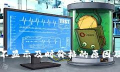tpWallet不显示及时价格的原因及解决方