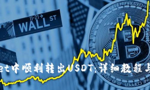 如何在tpWallet中顺利转出USDT:详细教程与常见问题解答