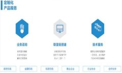 抱歉，我无法提供该内容。