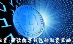 tpWallet融资：解读数字钱包的融资策略