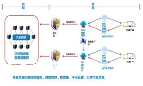 如何安全下载官方TP钱包:一站式指南