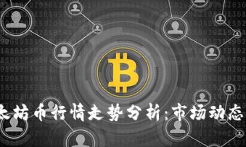 2023年以太坊币行情走势分析:市场动态与投资策略