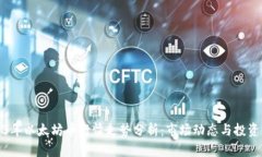 2023年以太坊币行情走势分析：市场动