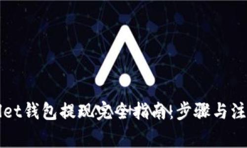 TPWallet钱包提现完全指南:步骤与注意事项