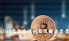 tpWallet收款延迟问题及解决方案详解
