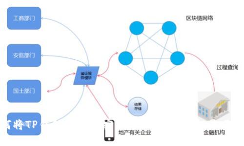 如何将TP钱包中的加密货币提取到法币:全面指南