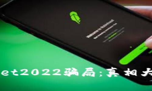 深度解析tpWallet2022骗局:真相大揭秘与风险警示