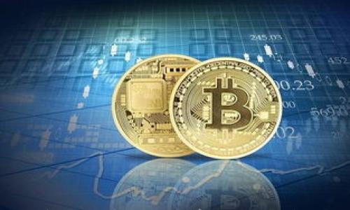 全面解析门罗币钱包区块链同步:使用指南与常见问题解答