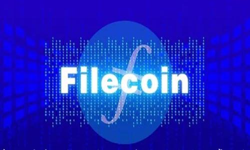 全面解析门罗币钱包区块链同步:使用指南与常见问题解答