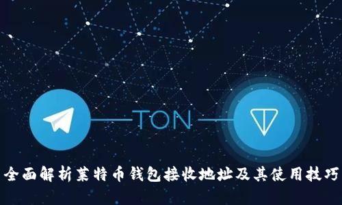 全面解析莱特币钱包接收地址及其使用技巧