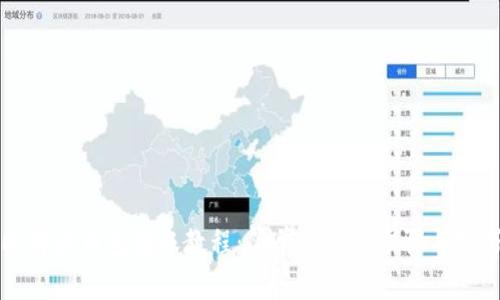 比特派钱包转账教程:简单易懂的步骤与技巧