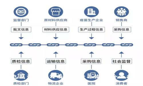 钱包崩溃后如何有效备份与恢复:全面指南