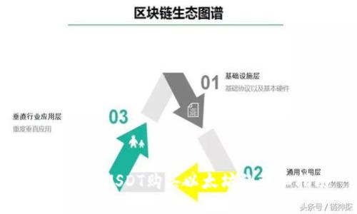 如何使用USDT购买以太坊的详细指南