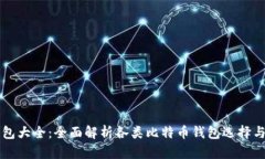 比特币钱包大全：全面解析各类比特币