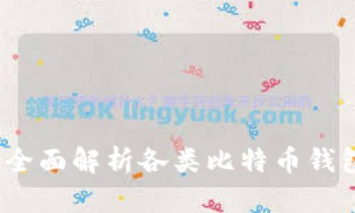 比特币钱包大全:全面解析各类比特币钱包选择与使用指南