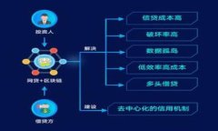 XRP可存放的钱包推荐：安全、便捷、高