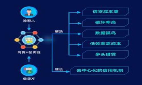 XRP可存放的钱包推荐:安全、便捷、高效的选择