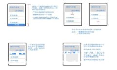 以下是关于“数字货币卡有什么用”的