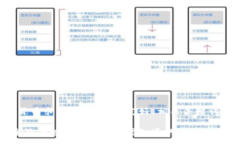 以下是关于“数字货币卡有什么用”的友好,相关关键词及详细内容的框架。
数字货币卡的用途及优势分析: 你需要知道的一切