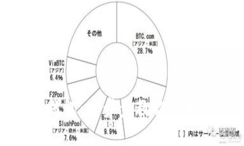 如何使用比太钱包:一步步教你轻松管理数字资产