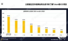 思考一个符合大众用户搜索需求并且的
