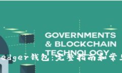如何购买Ledger钱包：完整指南和常见问