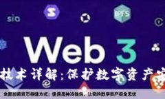 莱特钱包加密技术详解：保护数字资产